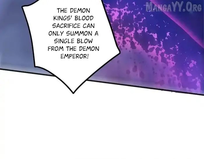Catastrophic Necromancer Chapter 231 image 147_optimized